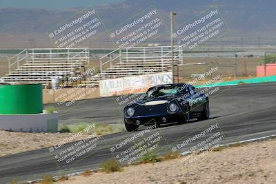 media/May-07-2022-Cobra Owners Club of America (Sat) [[e681d2ddb7]]/Yellow/Session 1 (Turn 4)/